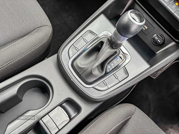 Used Hyundai KONA 2022 for sale - 76659455: Photo 12