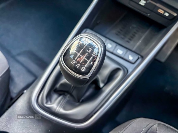 Used Hyundai BAYON 2024 for sale - 76659460: Photo 14