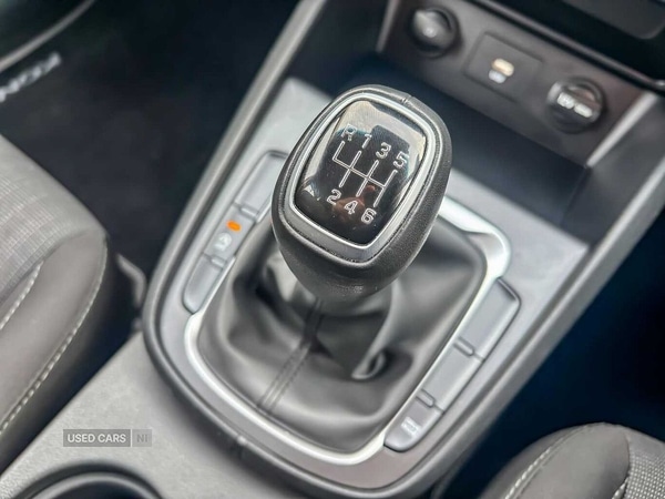 Used Hyundai KONA 2023 for sale - 76887628: Photo 11