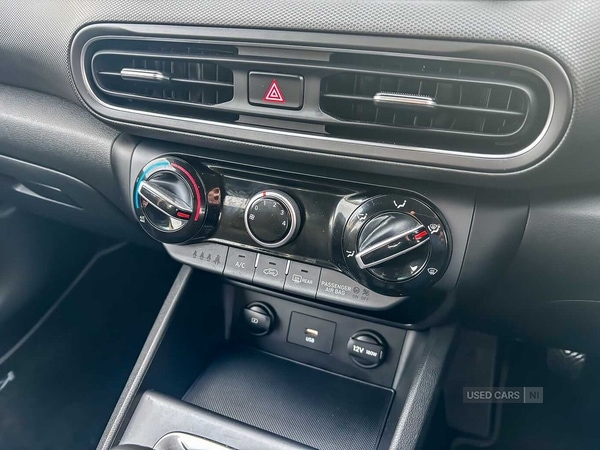 Used Hyundai KONA 2023 for sale - 76887628: Photo 12