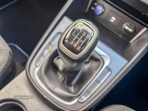 Used Hyundai KONA 2022 for sale - 76659456: Photo 12