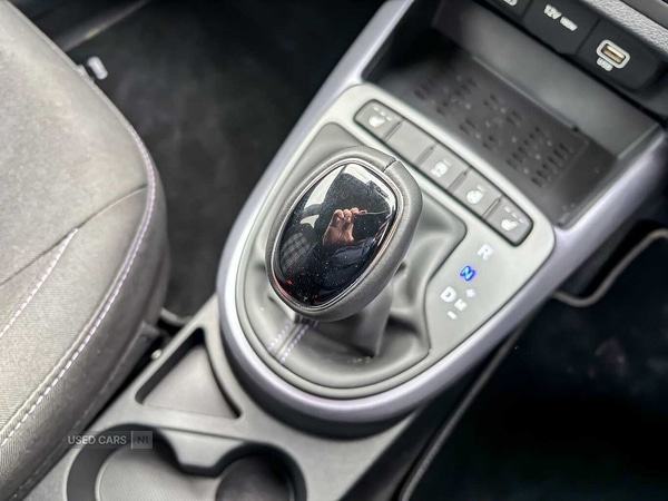 Used Hyundai i10 2025 for sale - 77785159: Photo 12