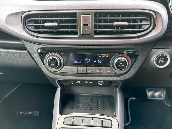 Used Hyundai i10 2025 for sale - 77785159: Photo 13