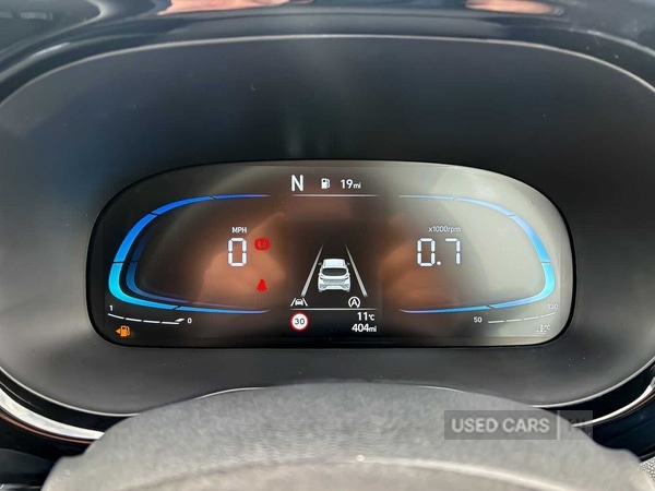 Used Hyundai i10 2025 for sale - 77785159: Photo 16