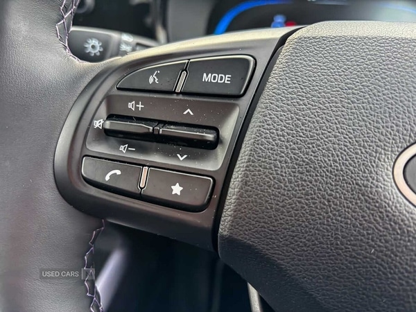 Used Hyundai i10 2025 for sale - 77785159: Photo 17