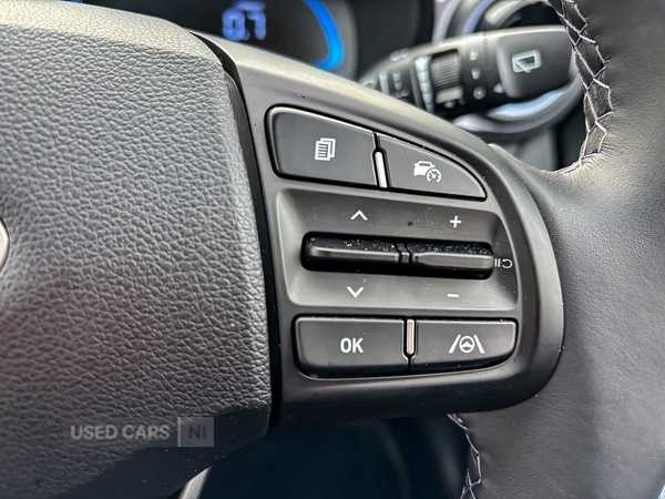 Used Hyundai i10 2025 for sale - 77785159: Photo 18