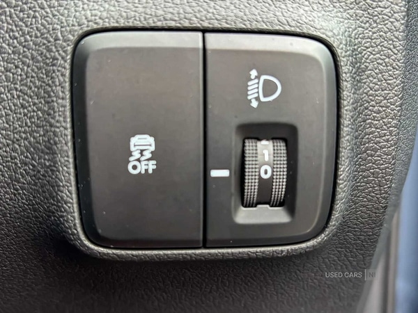 Used Hyundai i10 2025 for sale - 77785159: Photo 19