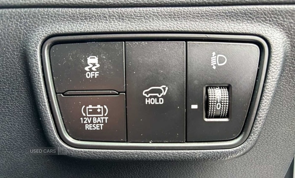Used Hyundai TUCSON 2023 for sale - 76167763: Photo 18