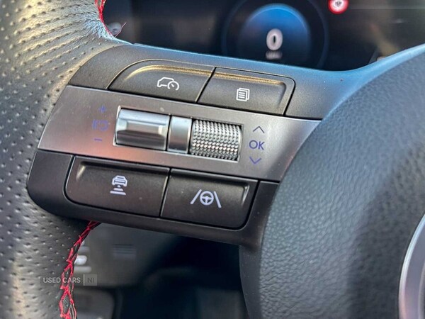 Used Hyundai KONA 2025 for sale - 76024890: Photo 17