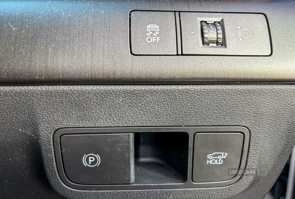Used Hyundai KONA 2025 for sale - 76024890: Photo 19