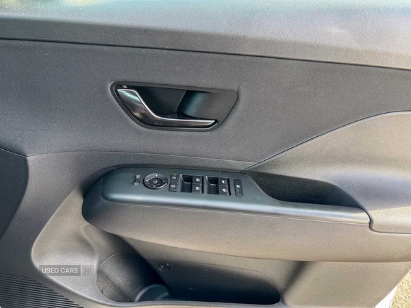 Used Hyundai KONA 2025 for sale - 76024890: Photo 20