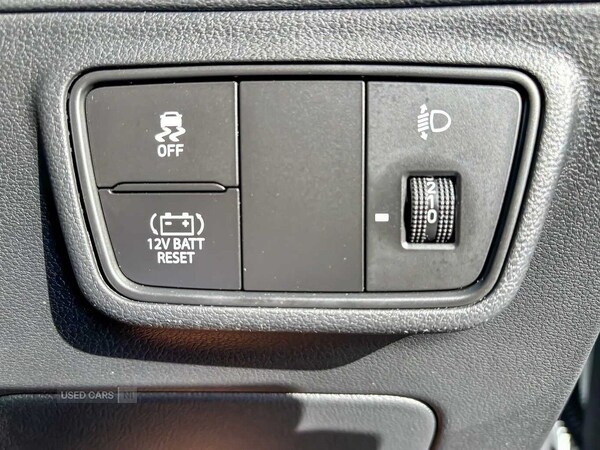 Used Hyundai TUCSON 2023 for sale - 78087524: Photo 18