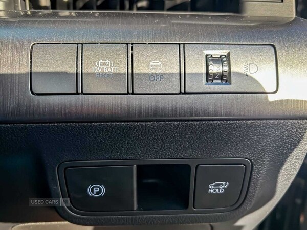 Used Hyundai KONA 2025 for sale - 77739157: Photo 19