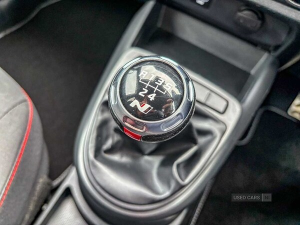 Used Hyundai i10 2021 for sale - 76215871: Photo 12