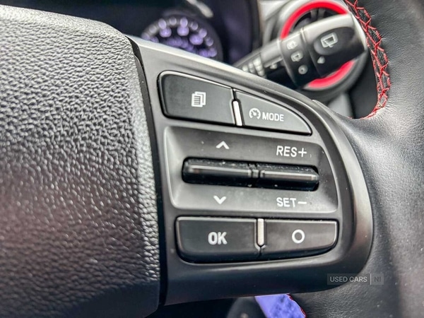 Used Hyundai i10 2021 for sale - 76215871: Photo 17