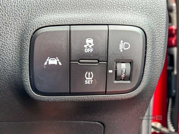 Used Hyundai i10 2021 for sale - 76215871: Photo 19