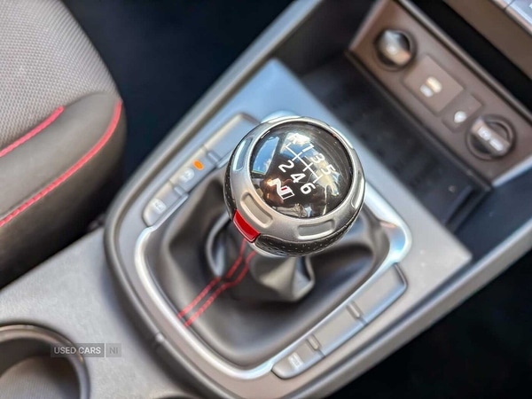 Used Hyundai KONA 2022 for sale - 76372107: Photo 12