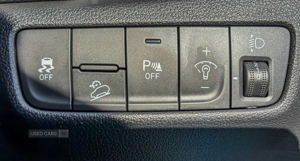 Used Hyundai KONA 2022 for sale - 76372107: Photo 19