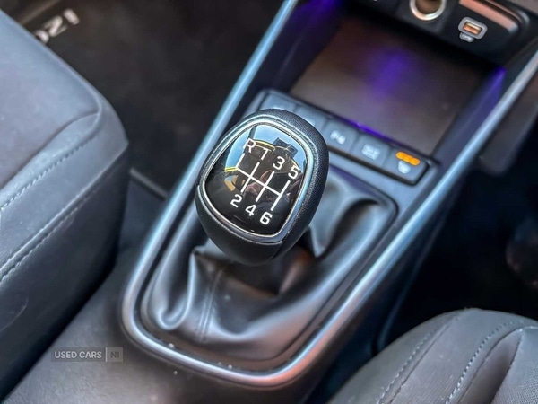 Used Hyundai i20 2024 for sale - 77231097: Photo 11