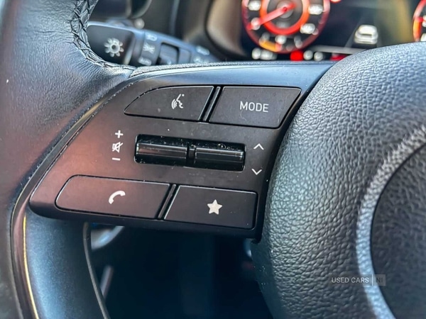 Used Hyundai i20 2024 for sale - 77231097: Photo 14