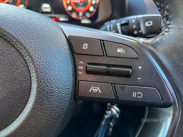 Used Hyundai i20 2024 for sale - 77231097: Photo 15