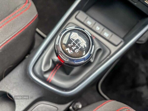 Used Hyundai i20 2023 for sale - 78215179: Photo 12