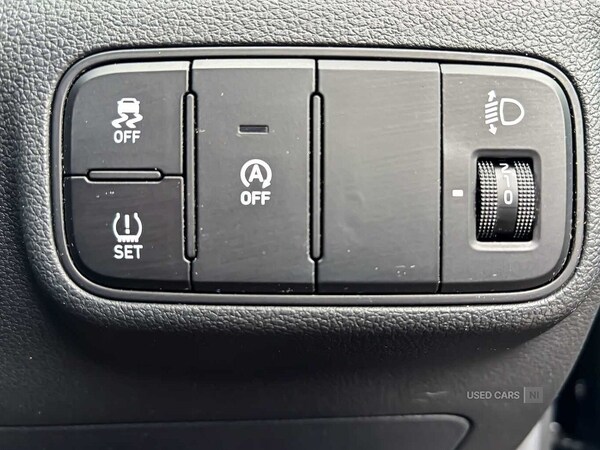 Used Hyundai i20 2023 for sale - 78215179: Photo 19