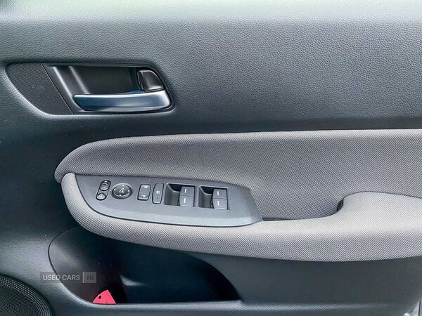 Used Honda Jazz 2021 for sale - 75292060: Photo 18
