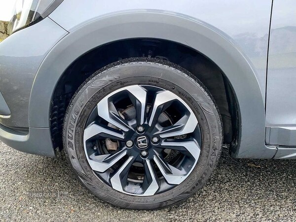 Used Honda Jazz 2021 for sale - 75292060: Photo 7
