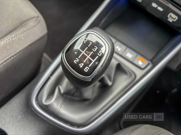 Used Hyundai BAYON 2025 for sale - 77672285: Photo 12