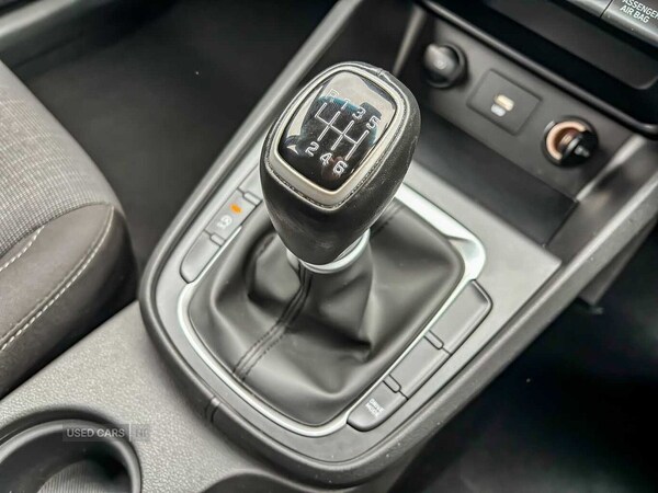 Used Hyundai KONA 2022 for sale - 76315501: Photo 12