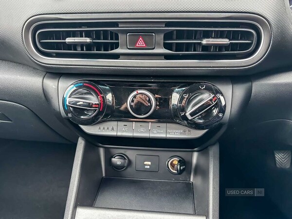 Used Hyundai KONA 2022 for sale - 76315501: Photo 14