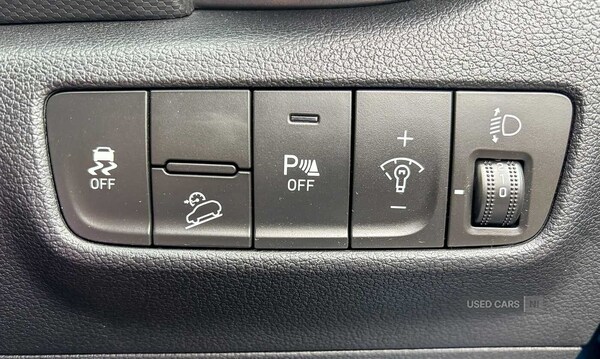 Used Hyundai KONA 2022 for sale - 76315501: Photo 19