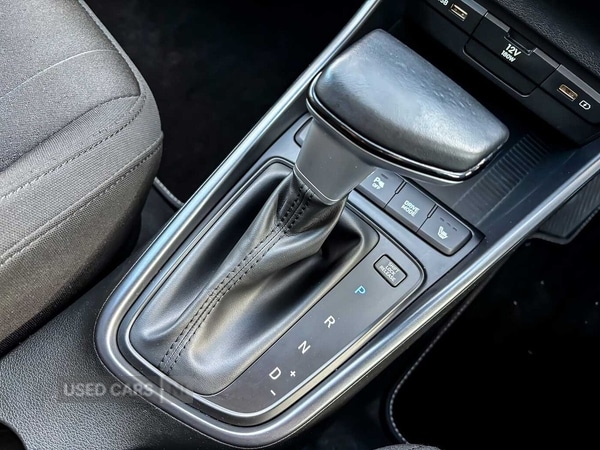 Used Hyundai BAYON 2023 for sale - 77785162: Photo 12