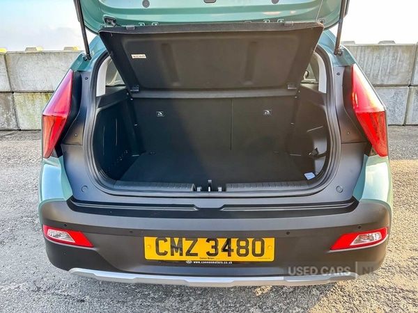 Used Hyundai BAYON 2023 for sale - 77785162: Photo 6