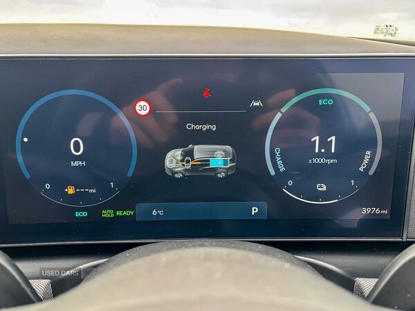 Used Hyundai TUCSON 2025 for sale - 76840024: Photo 16