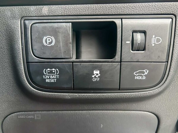 Used Hyundai TUCSON 2025 for sale - 76840024: Photo 19