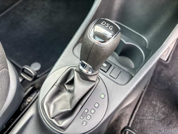 Used Skoda Roomster 2014 for sale - 76349935: Photo 14