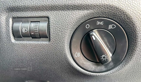 Used Skoda Roomster 2014 for sale - 76349935: Photo 19