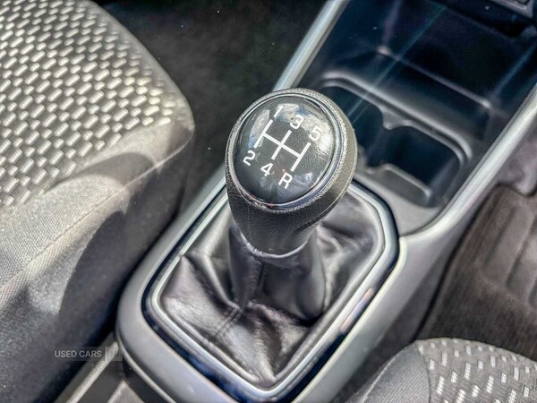 Used Suzuki Ignis 2022 for sale - 75459950: Photo 12