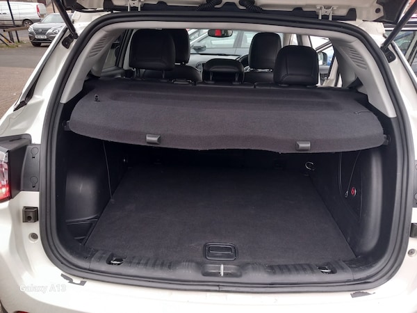 Used Jeep Compass 2019 for sale - 74139378: Photo 14