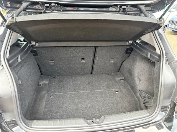 Used BMW 1 Series 2016 for sale - 74424774: Photo 17