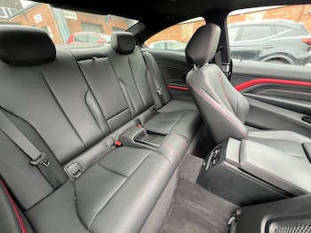Used BMW 4 Series 2014 for sale - 76083624: Photo