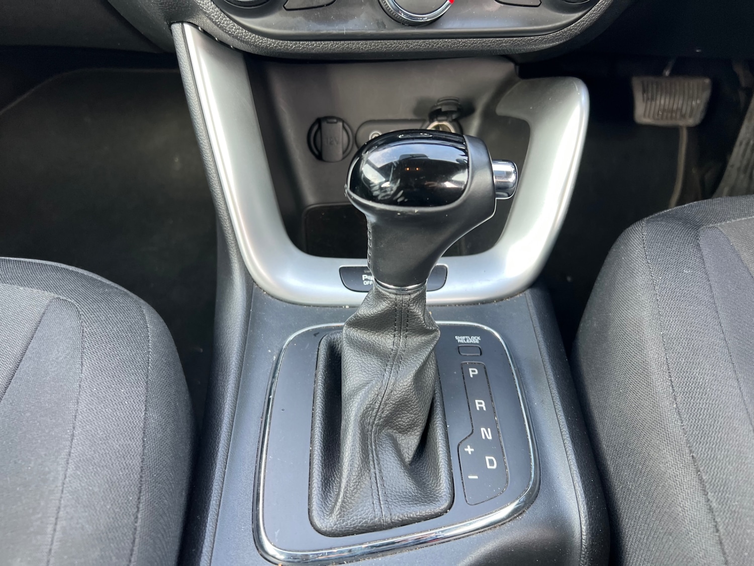 Used Kia Ceed 2017 for sale - 76126403: Photo 16