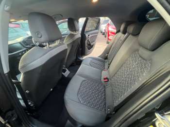 Used Audi A1 2019 for sale - 75208324: Photo