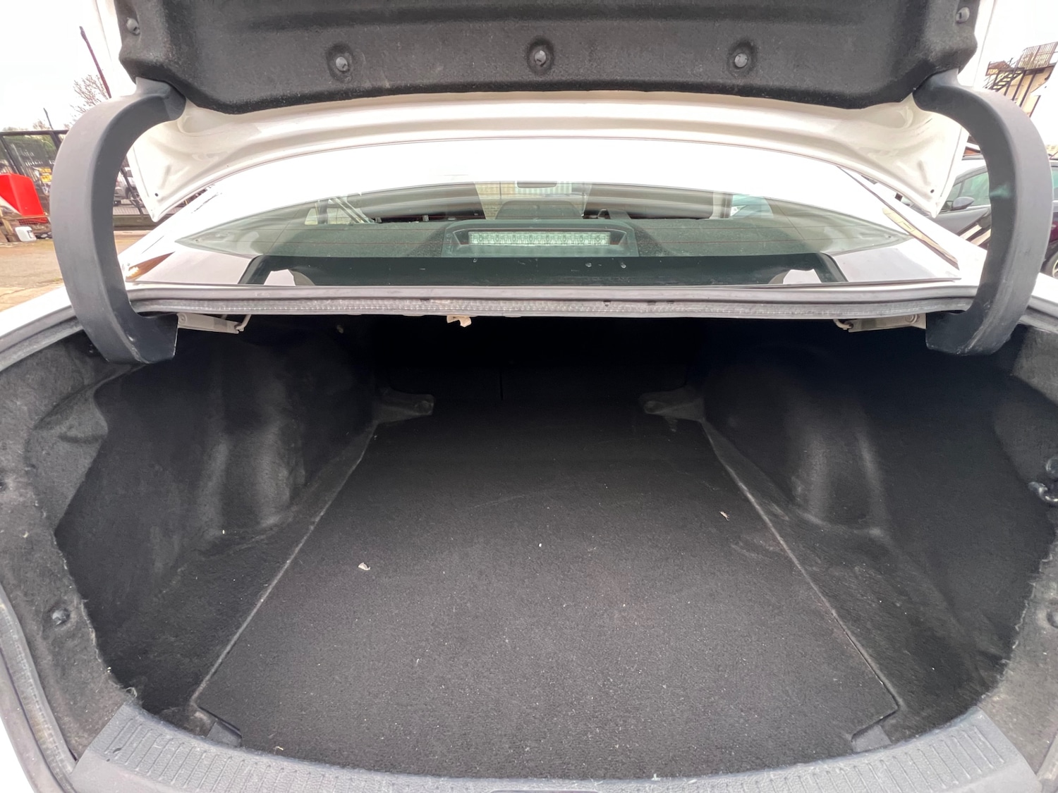 Used Toyota Corolla 2020 for sale - 77069844: Photo 24