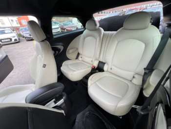 Used MINI Paceman 2015 for sale - 74854393: Photo