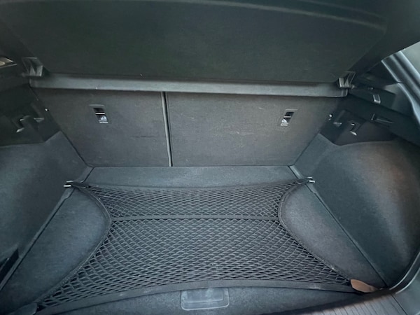 Used Audi A1 2021 for sale - 75000385: Photo 24