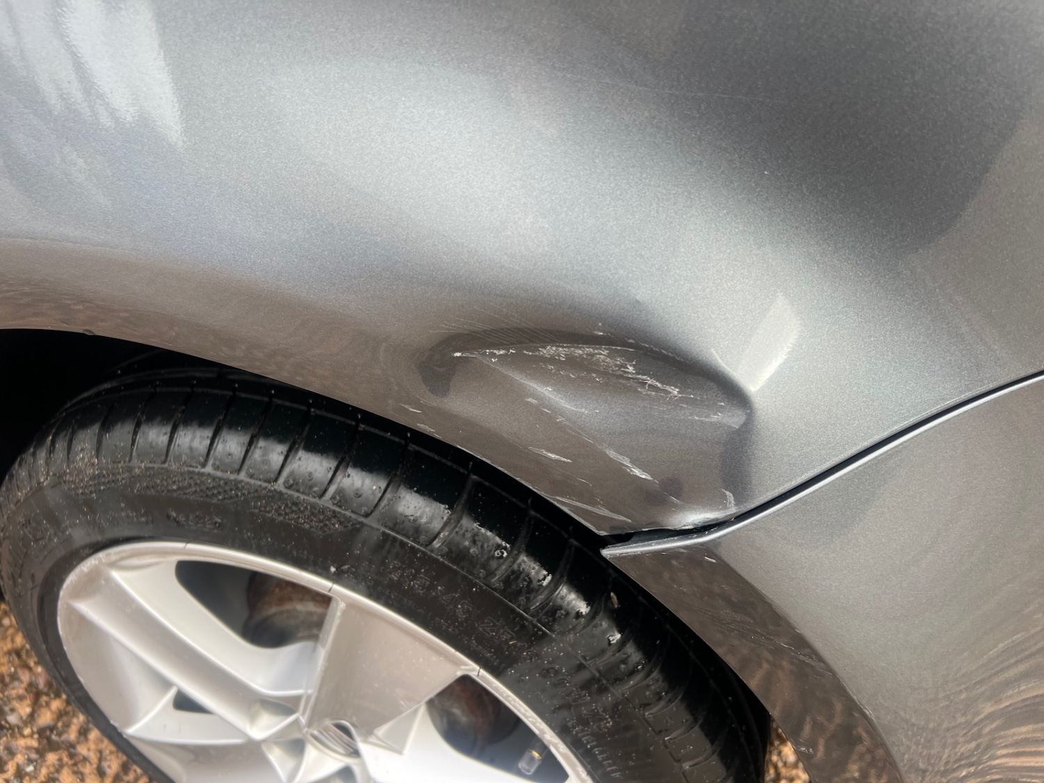 Used SEAT Ibiza 2014 for sale - 77482320: Photo 13