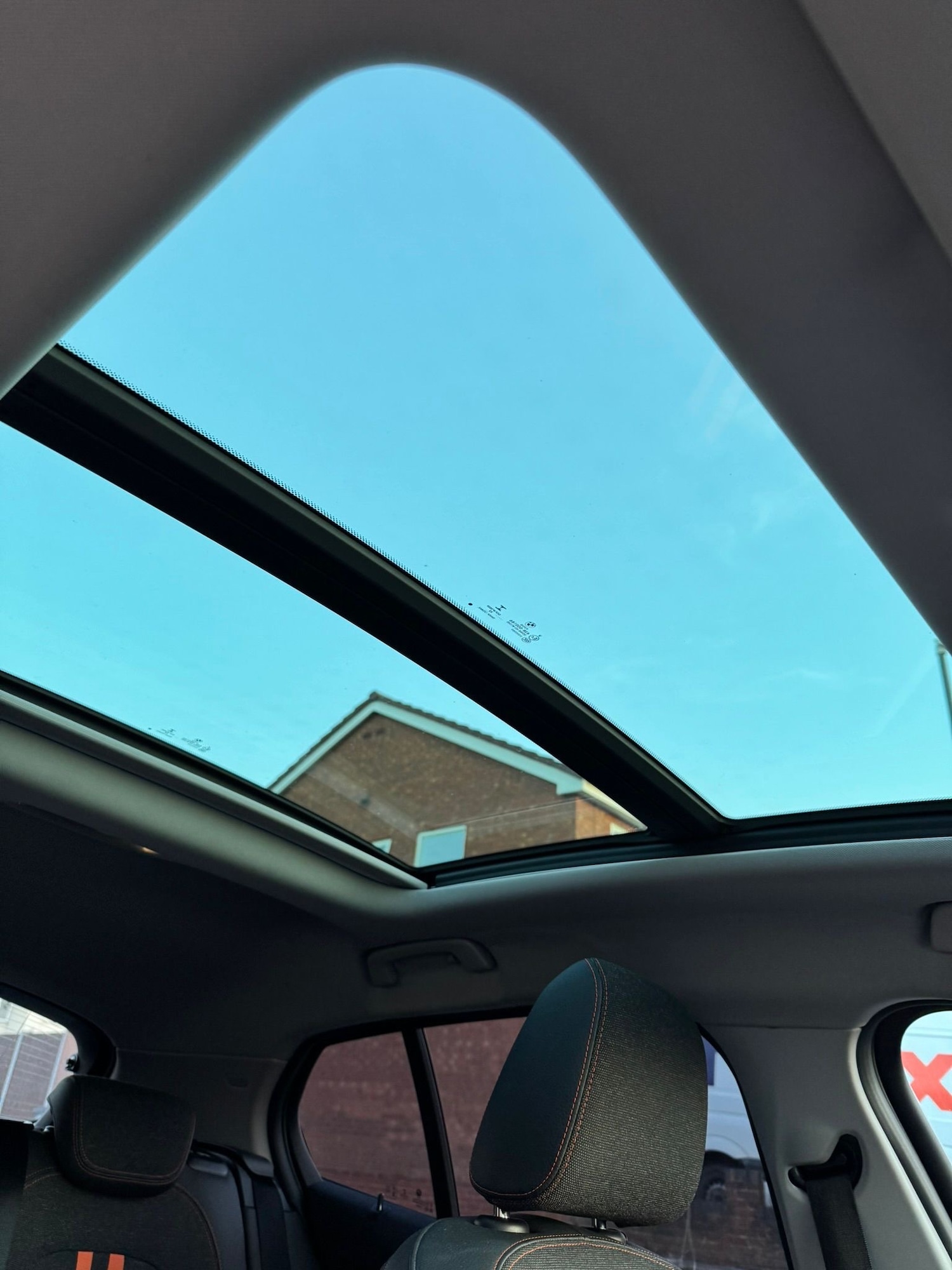 Used BMW 1 Series 2022 for sale - 77880923: Photo 15